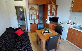 Apartman Gordana